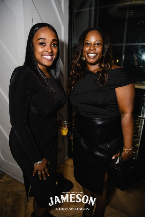 JamesonInviteOnly-69-_G0A0021