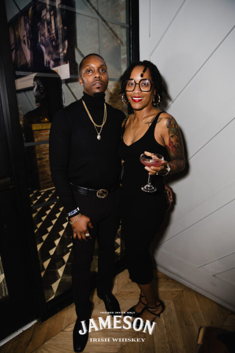 JamesonInviteOnly-71-_G0A0023