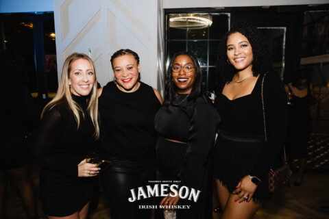 JamesonInviteOnly-73-_G0A0027