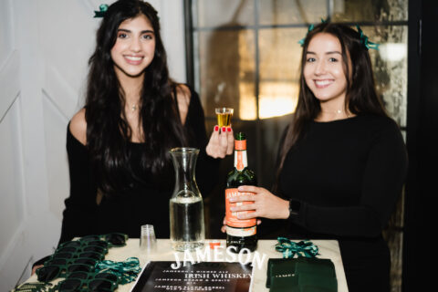 JamesonInviteOnly-74-DSC_8299