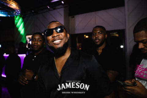 JamesonInviteOnly-75-_G0A0028