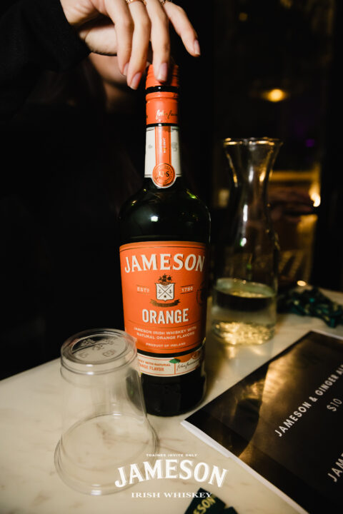 JamesonInviteOnly-8-_G0A9919