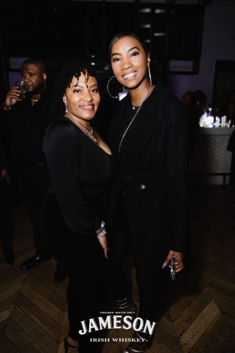 JamesonInviteOnly-80-_G0A0032