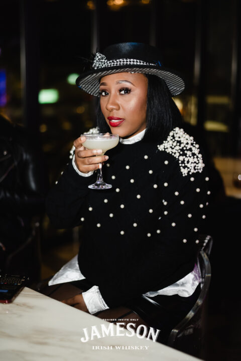 JamesonInviteOnly-82-DSC_8301