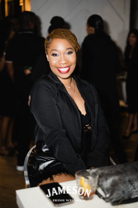 JamesonInviteOnly-83-DSC_8303