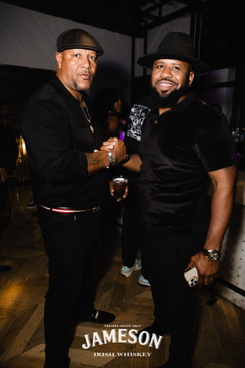 JamesonInviteOnly-84-_G0A0035