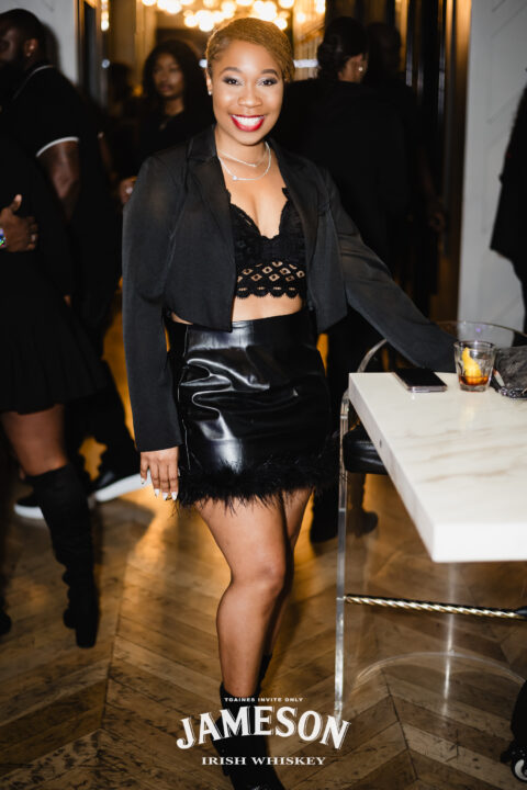 JamesonInviteOnly-85-DSC_8305