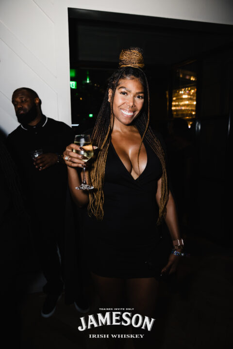 JamesonInviteOnly-87-_G0A0036