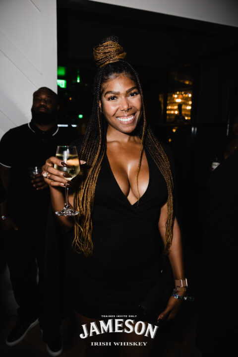 JamesonInviteOnly-88-_G0A0037