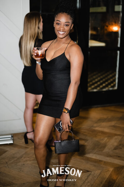 JamesonInviteOnly-89-DSC_8307