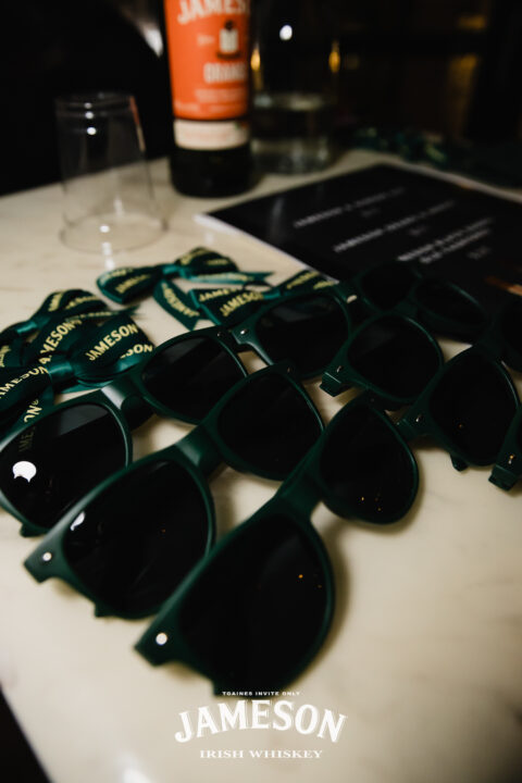 JamesonInviteOnly-9-_G0A9920