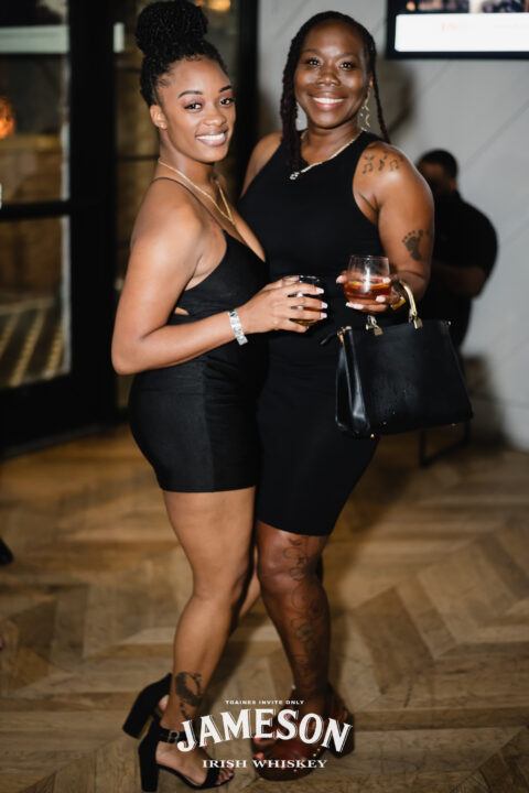JamesonInviteOnly-90-DSC_8308