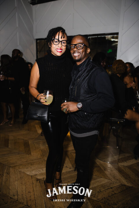 JamesonInviteOnly-91-_G0A0038
