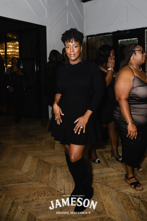 JamesonInviteOnly-92-_G0A0042