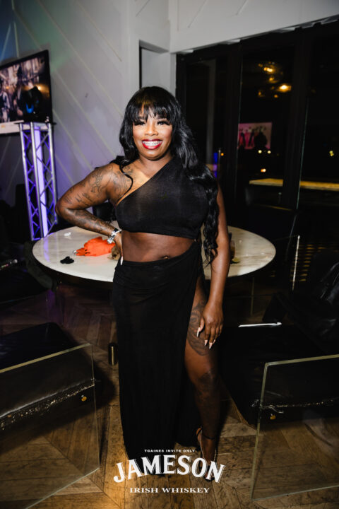 JamesonInviteOnly-94-_G0A0045