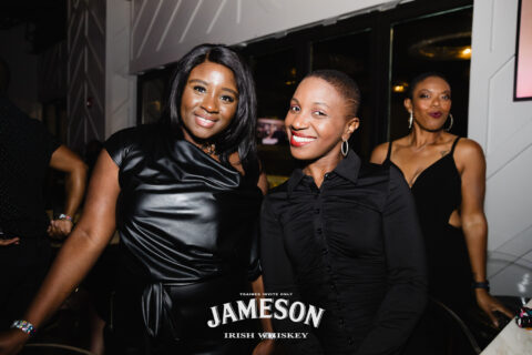 JamesonInviteOnly-95-_G0A0046