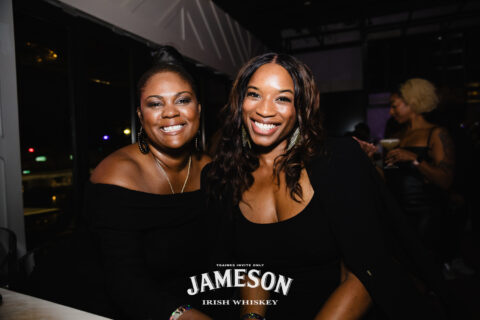 JamesonInviteOnly-96-_G0A0048