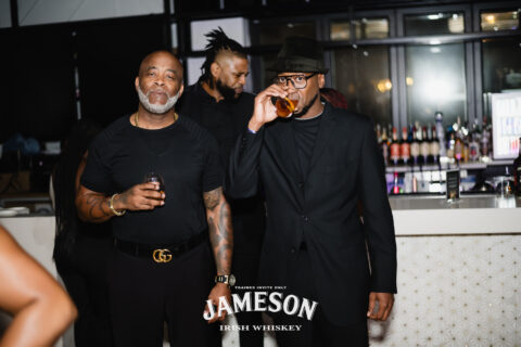 JamesonInviteOnly-97-DSC_8319