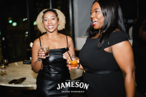 JamesonInviteOnly-98-DSC_8320