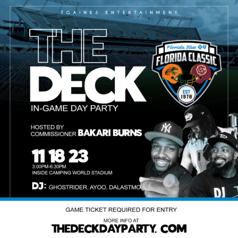 TheDeck_talent