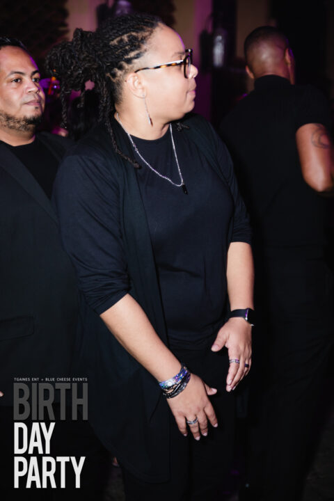 BirthDAY-_MG_1680