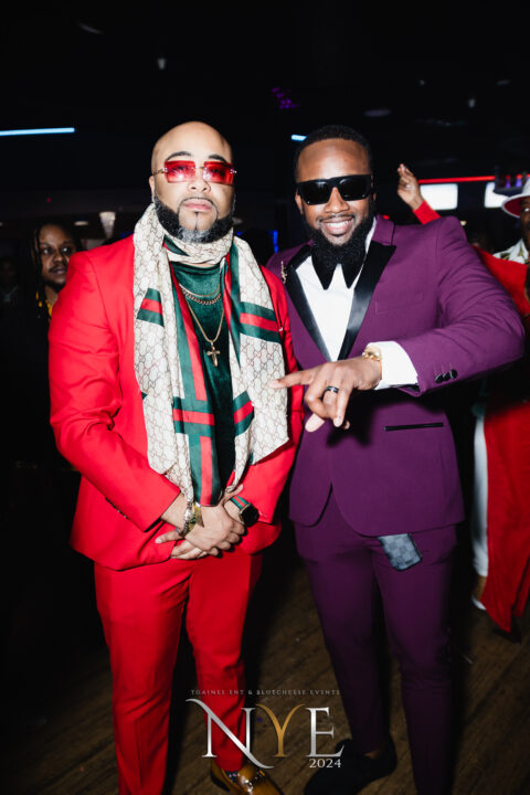 LegendsNYE-100-_MG_9569