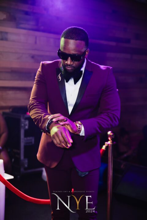 LegendsNYE-102-_MG_9573