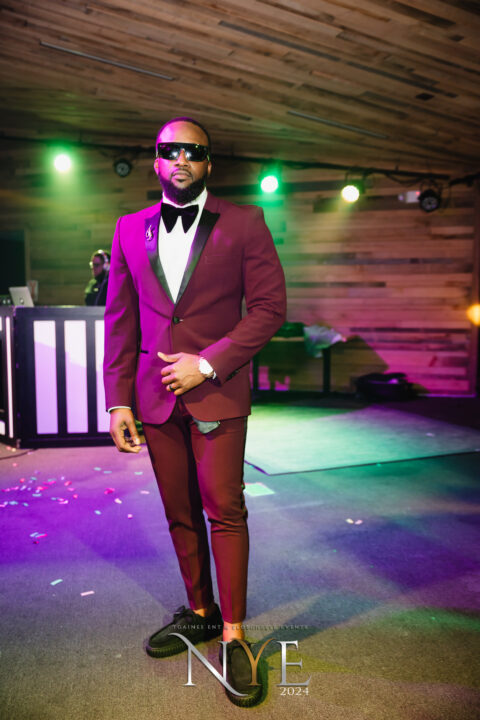 LegendsNYE-103-_MG_9574