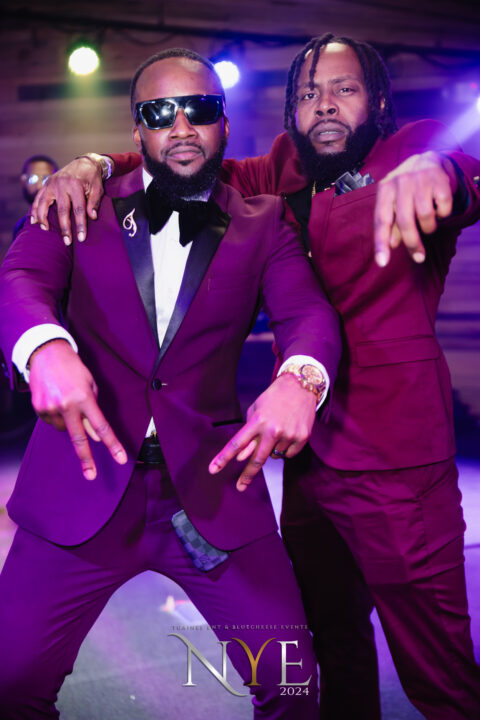 LegendsNYE-105-_MG_9577