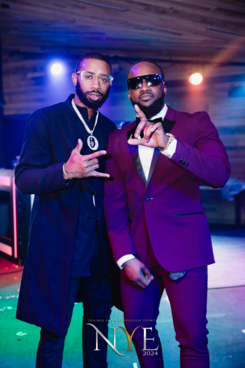 LegendsNYE-106-_MG_9578