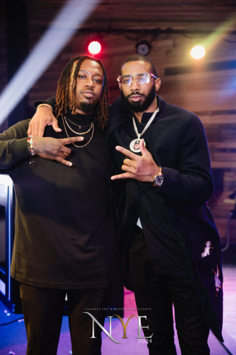 LegendsNYE-109-_MG_9581