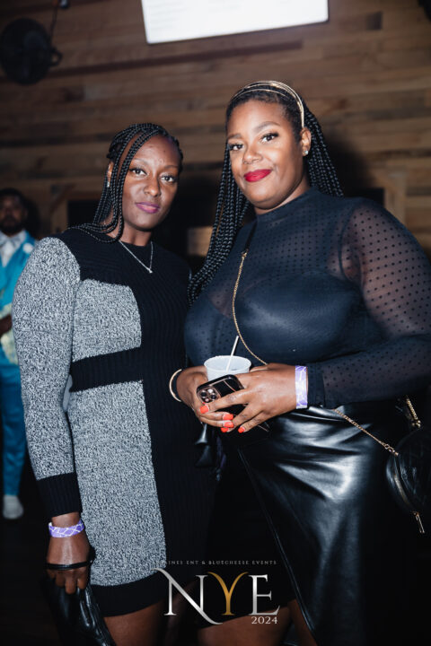 LegendsNYE-11-_MG_9400