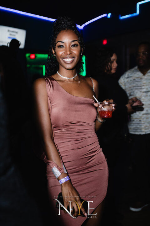 LegendsNYE-112-_MG_9587