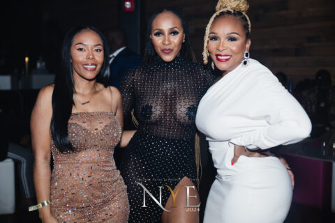 LegendsNYE-115-_MG_9601