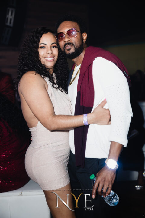 LegendsNYE-116-_MG_9605