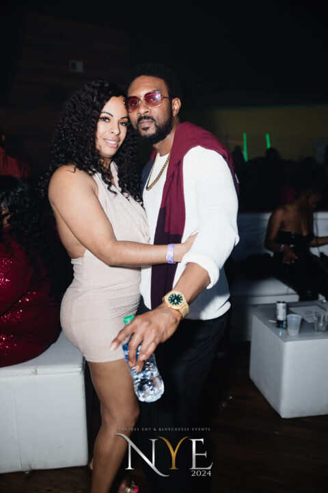 LegendsNYE-117-_MG_9606