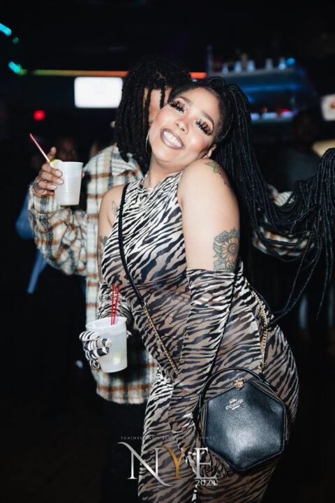 LegendsNYE-12-_MG_9402