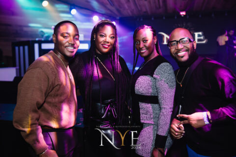 LegendsNYE-120-_MG_9612