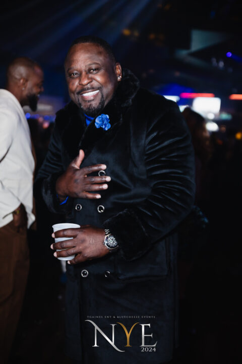 LegendsNYE-121-_MG_9613