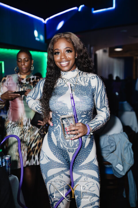 LegendsNYE-129-_MG_9624