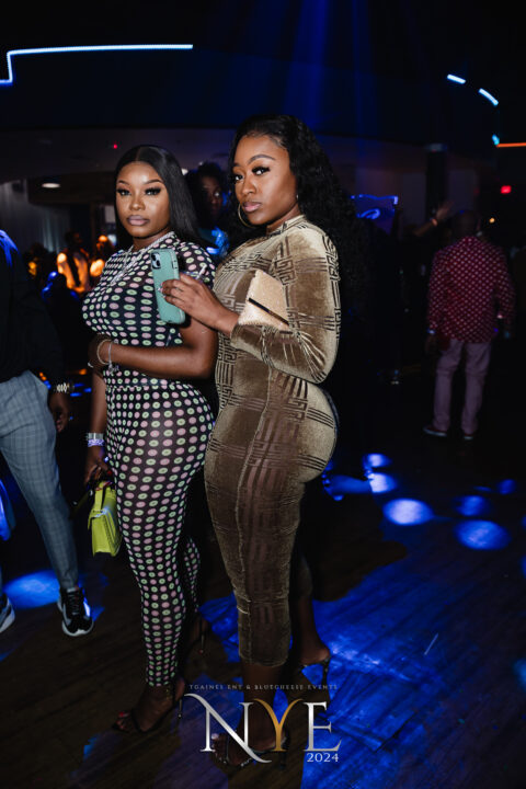 LegendsNYE-131-_MG_9627