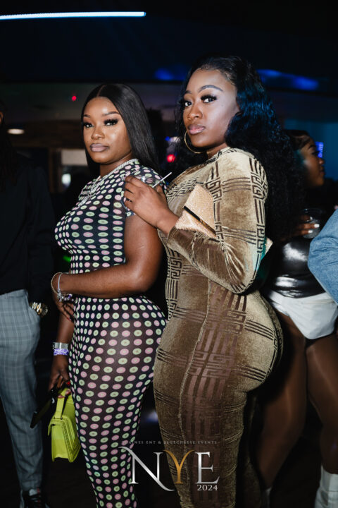 LegendsNYE-132-_MG_9628