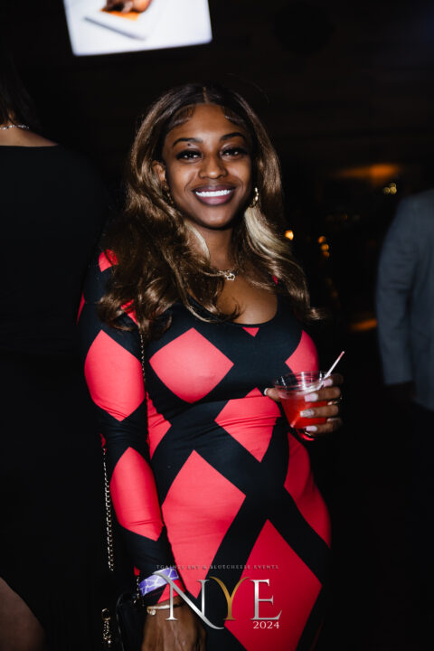 LegendsNYE-134-_MG_9634