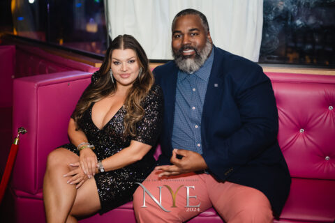 LegendsNYE-139-DSC_0620