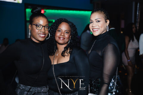 LegendsNYE-14-_MG_9404