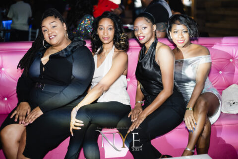 LegendsNYE-142-DSC_0624