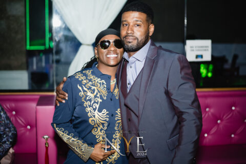 LegendsNYE-145-DSC_0627