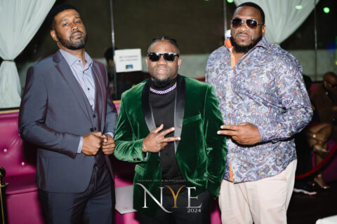 LegendsNYE-146-DSC_0628