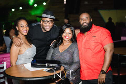 LegendsNYE-147-DSC_0629