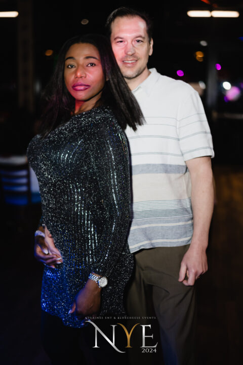 LegendsNYE-149-DSC_0631